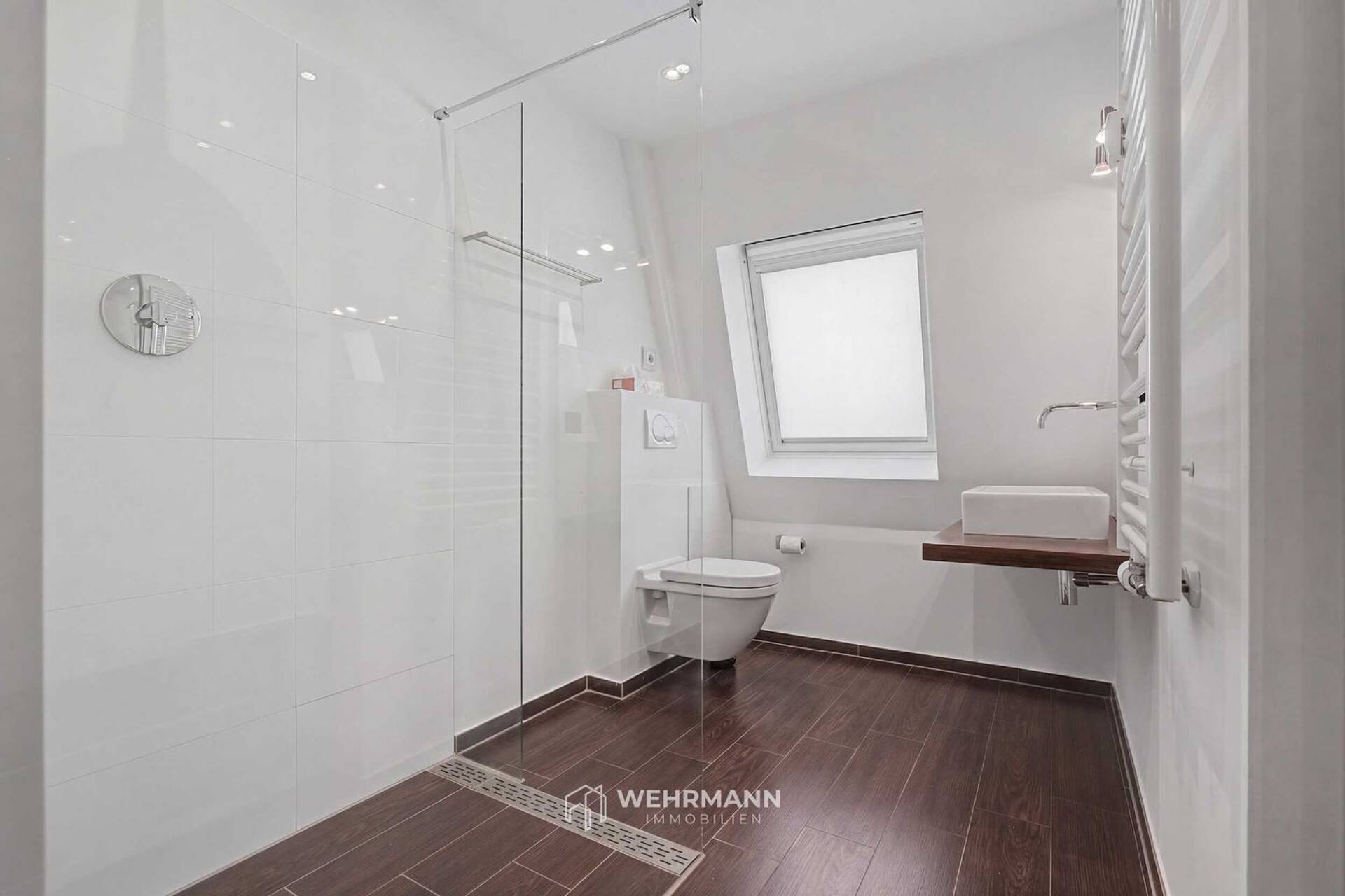 Maisonettewohnung in 50679 Köln mit 91,82 m² kaufen