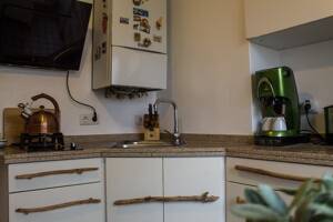 Nette Wohnung in ruhiger Lage – 65187 Wiesbaden – Vorschaubild 8