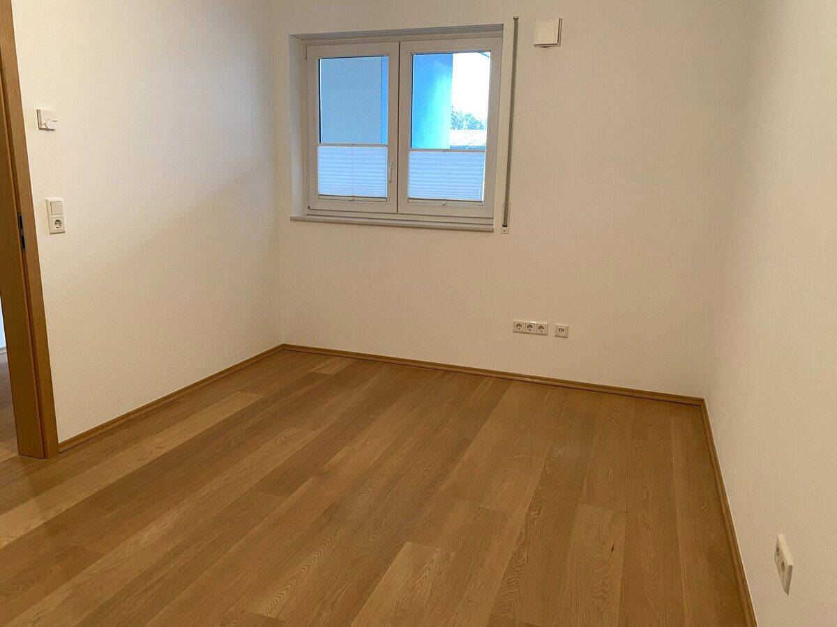 Perfekt fürs Alter- mit Tiefgaragenstellplatz und Aufzug! – Münster – Vorschaubild 4