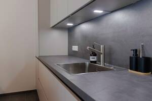 BARRIEREFREIES 1,5-ZIMMER APARTMENT IM ERDGESCHOSS - IDEAL ZUR KAPITALANLAGE – 90763 Fürth – Vorschaubild 9