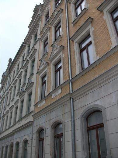 Für Individualisten* MAL WAS ANDERES- Hintergebäude mit Loft-Charakter zu vermieten !!! – Chemnitz – Vorschaubild 6