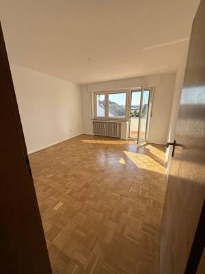 Wohnen mit Charakter: Gepflegte 3-Zimmer-Wohnung in Bonn – 53123 Bonn – Vorschaubild 7