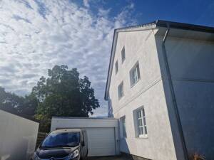 Wir Sparen ca.70.000€ Maklercourtage – 28355 Bremen – Vorschaubild 3