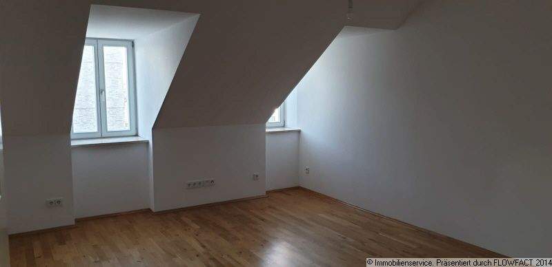 Melkus Villa Dachgeschoßwohnung in Gründerzeitvilla – Dresden – Vorschaubild 6