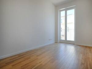 Endlich Platz für die ganze Familie - Großzügig Wohnen auf 100 m² – 1069 Dresden – Vorschaubild 6