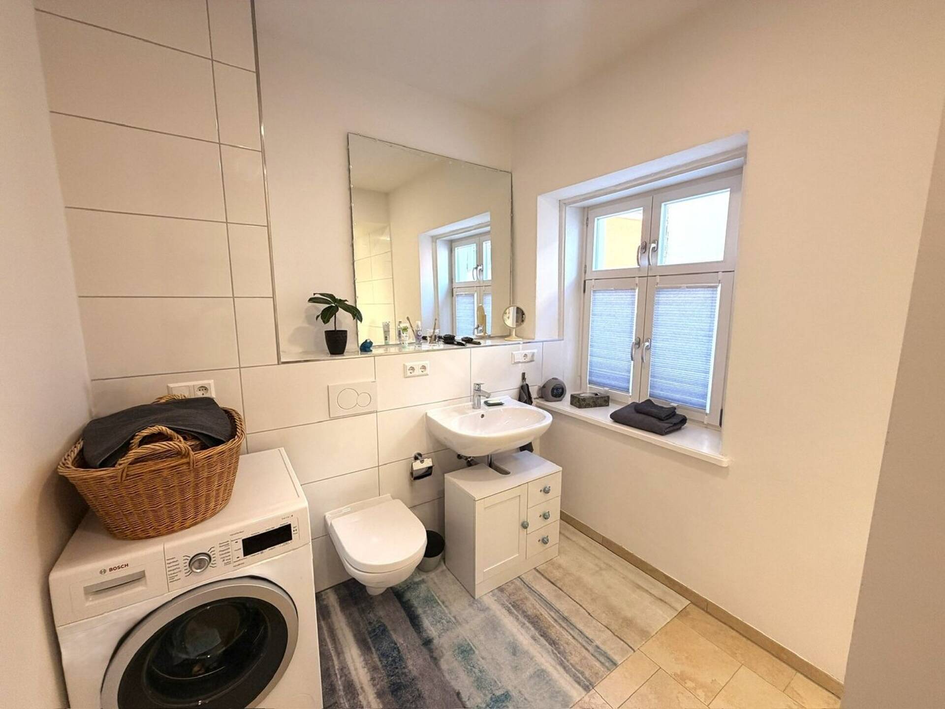 Rohdachboden in 86720 Nördlingen mit 85,39 m² kaufen