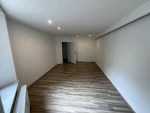Demnächst frei! 3-Zimmer-Wohnung in Essen – 45138 Essen – Vorschaubild 9