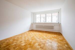 Helle und moderne 2-ZKB-Wohnung mit EBK in der Jakobervorstadt – 86152 Augsburg – Vorschaubild 8