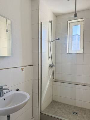 "Sofort verfügbare 4-Zi.-ETW in zentrumsnaher Lage" – 73525 Schwäbisch Gmünd – Vorschaubild 4