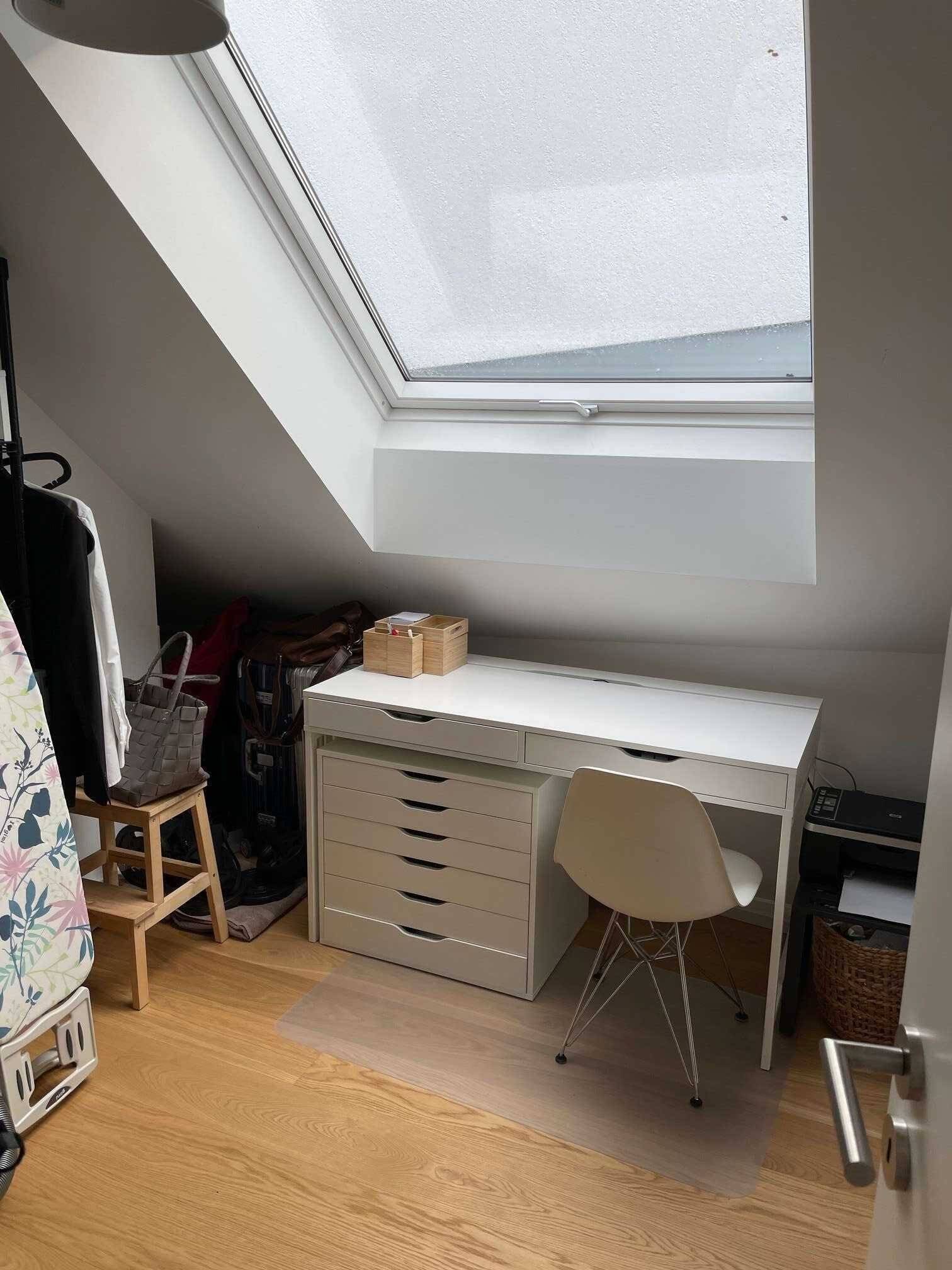 Exklusive 4 ZKB Wohnung in WI-Sonnenberg – Wiesbaden – Vorschaubild 4