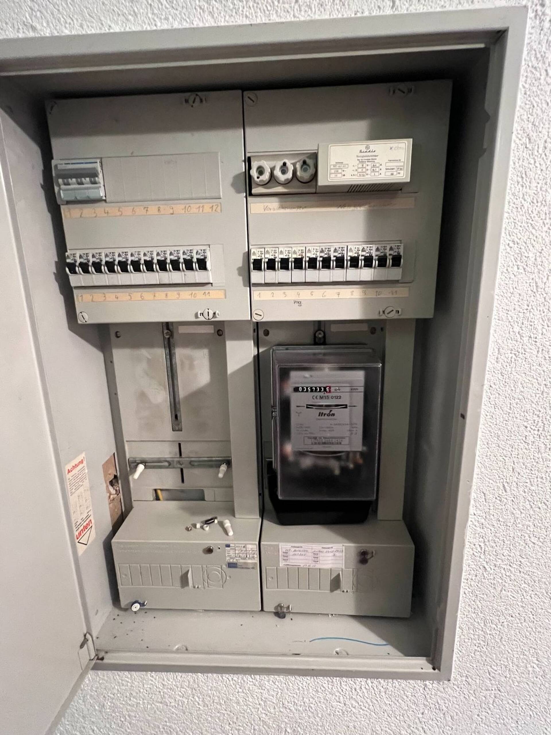Haus in 55566 Bad Sobernheim mit 160 m² kaufen