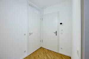 Ein Traum von Wohnung! ERSTBEZUG! NEUBAU! TRAUMLAGE! – 28213 Bremen – Vorschaubild 7