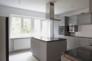 Nur 10 Minuten in die Altstadt - Generalsaniertes EFH in Top-Lage von Kumpfmühl – 93051 Regensburg – Vorschaubild 7