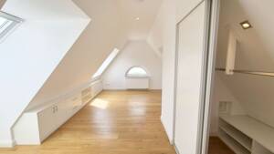 Sehr schöne 3-4-Zi-Wohnung am Westerberg – 49076 Osnabrück – Vorschaubild 8