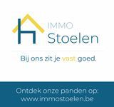 Immo Stoelen logo