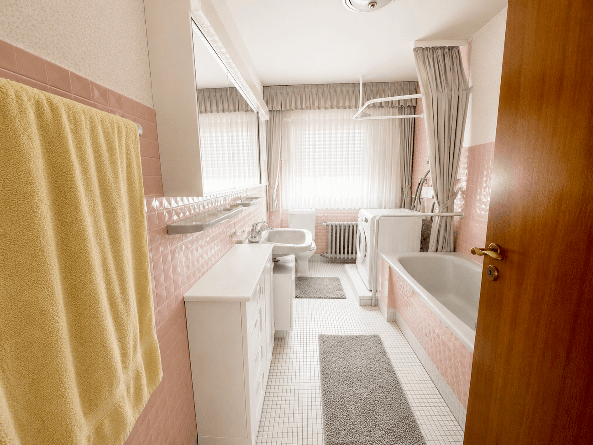 Haus in 63452 Hanau mit 360 m² kaufen