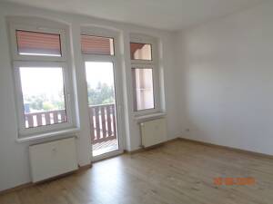 2-Raum Eigentumswohnung mit PKW-Stellplatz – 6618 Naumburg (Saale) – Vorschaubild 4
