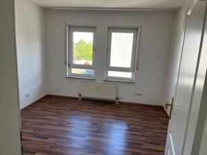 Schöne und ruhige 3 ZKBB Wohnung in Mannheim, Seckenheim – 68239 Mannheim – Vorschaubild 5