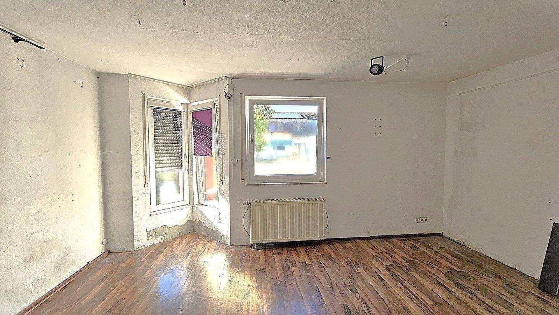Haus in 73527 Schwäbisch Gmünd mit 153 m² kaufen