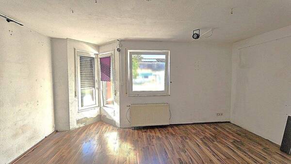 Haus in 73527 Schwäbisch Gmünd mit 153 m² kaufen