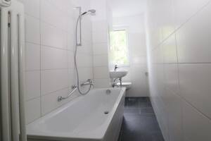 Naherholung pur! Frische Luft, Ruhe und nette Nachbarn... – 9116 Chemnitz – Vorschaubild 5