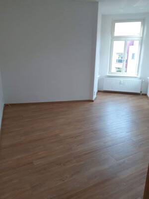 2- Raum- Wohnung in Magdeburg – 39108 Magdeburg – Vorschaubild 3