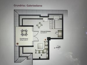 k.A. – 45133 Essen – Vorschaubild 7