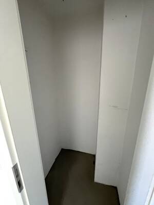 Bringen Sie Ihr Herz mit, es wird sich wohlfühlen! – 47139 Duisburg – Vorschaubild 9
