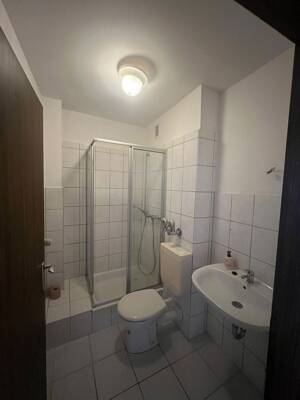 Hochwertige 1-Zimmer-Wohnung mit Balkon in Köln-Kalk (Kalker Hauptstraße) – 51103 Köln – Vorschaubild 3