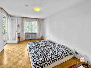 Einfamilienhaus in Top Lage mit Ausbaupotential – 97074 Würzburg – Vorschaubild 6
