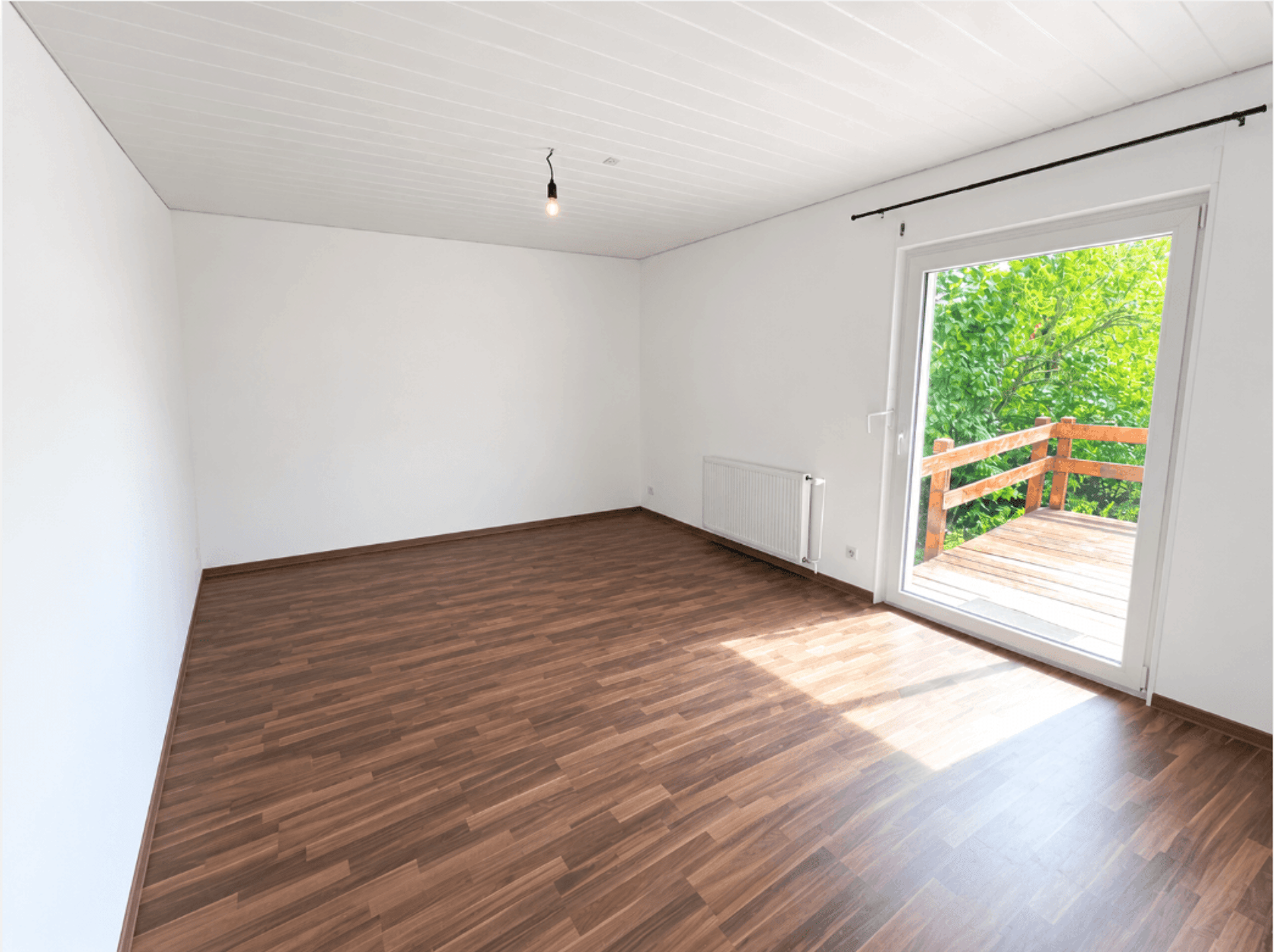 Haus in 55566 Bad Sobernheim mit 169 m² kaufen