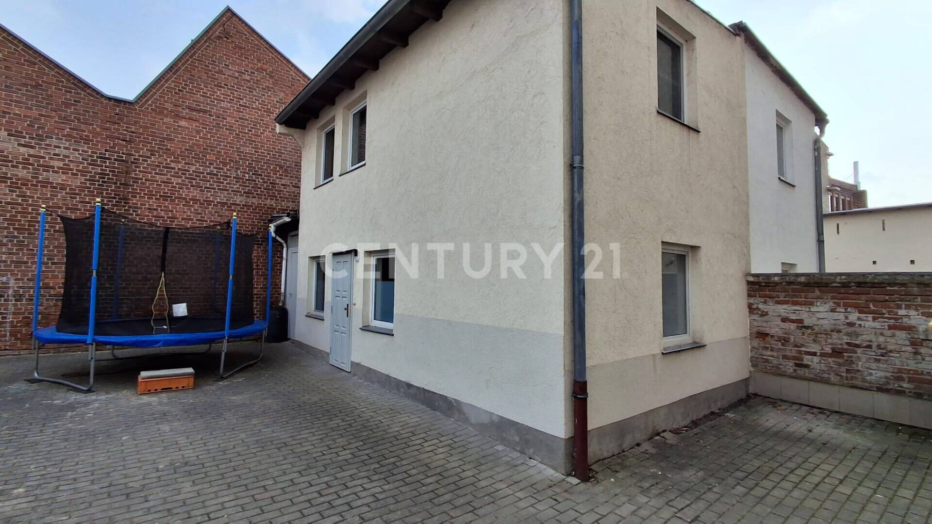 Mehrfamilienhaus - Voll vermietet - Sehr guter Preis! – Gera – Vorschaubild 6
