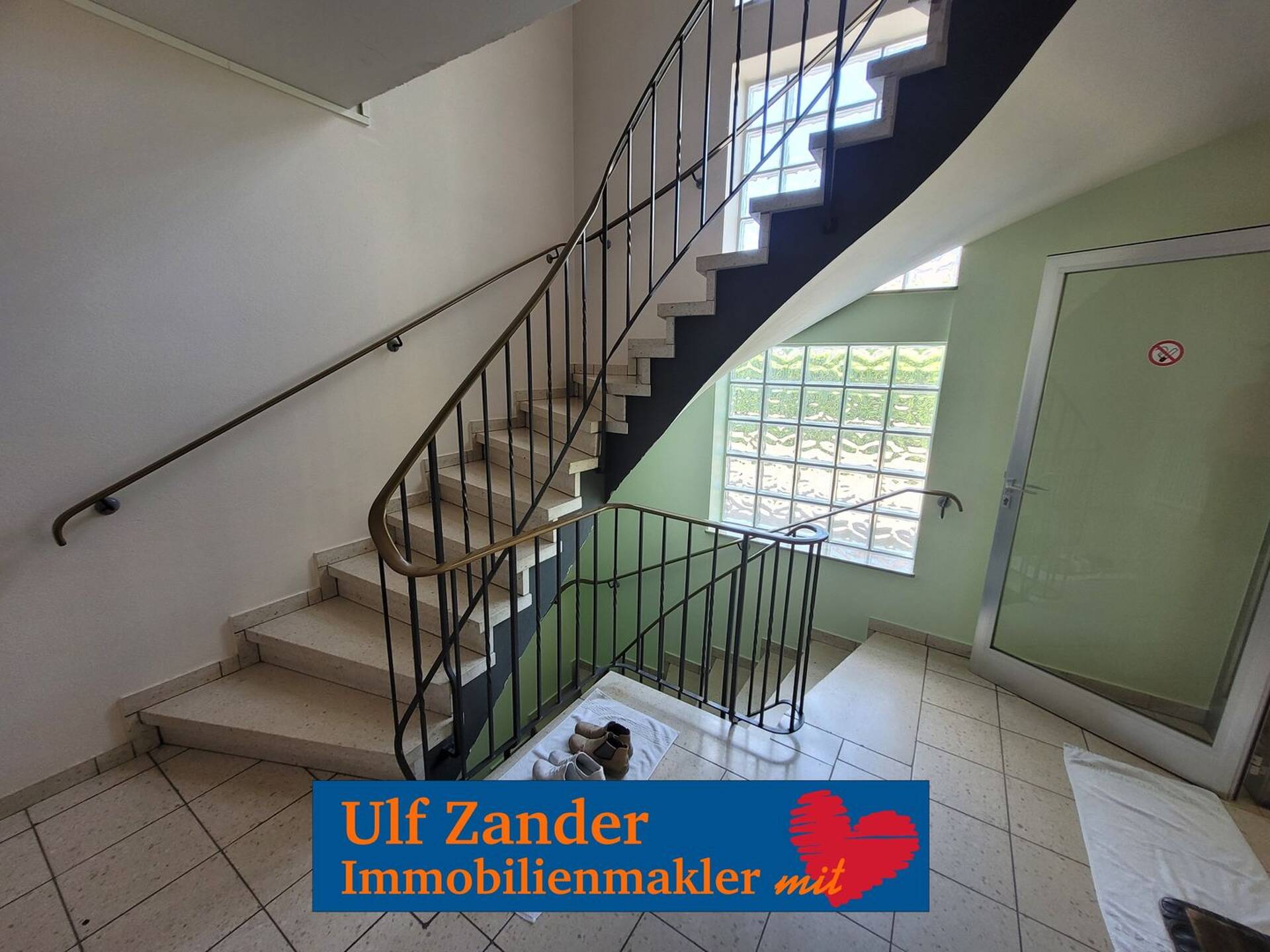 Haus in 29525 Uelzen mit 164,78 m² kaufen
