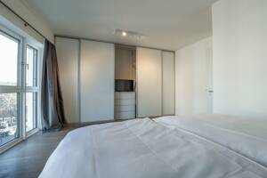 TOP Lage! Möblierte Maisonette Wohnung am Friesenplatz – 50672 Köln – Vorschaubild 6