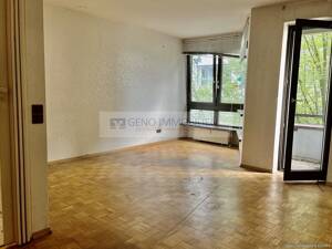 Eigentumswohnung und TG-Platz am Opernplatz – 45128 Essen – Vorschaubild 2