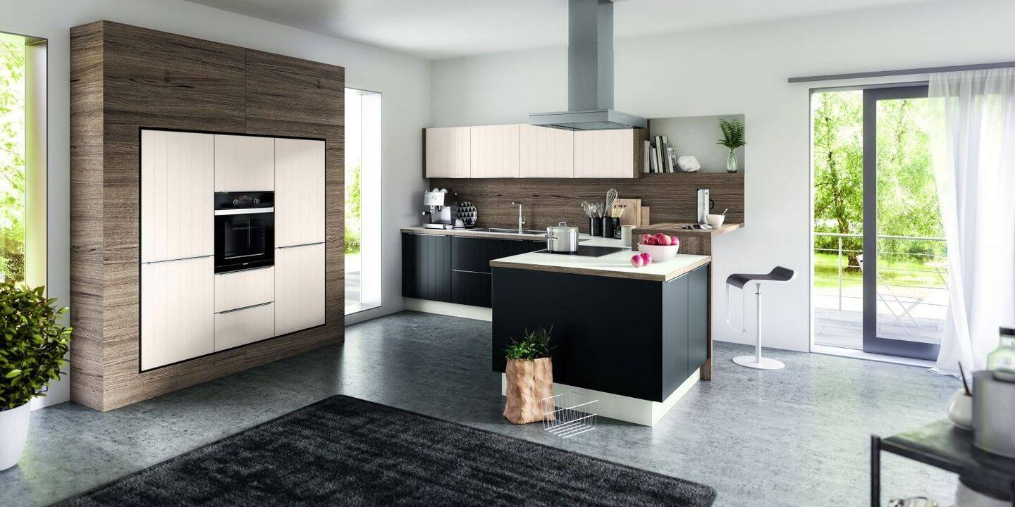 Sie besitzen ein Grundstück - allkauf baut ihr Traumhaus auf Bodenplatte – Ingolstadt – Vorschaubild 5