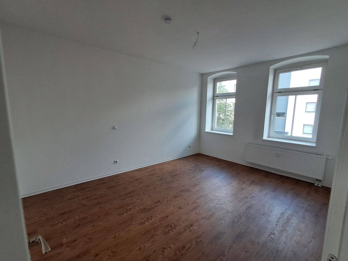 Günstig und gut – Chemnitz – Vorschaubild 9