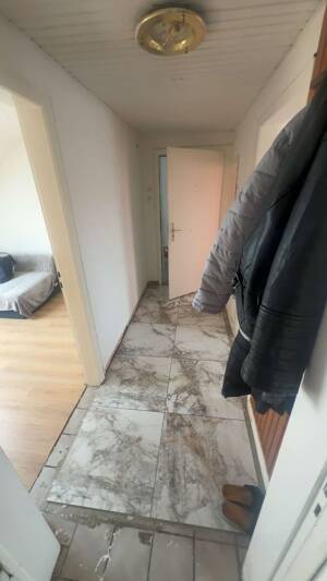 k.A. – 45888 Gelsenkirchen – Vorschaubild 5