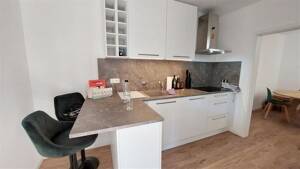 Repräsentative 3 Zi. Wohnung mit Loggia in attraktivem Wohnumfeld in Frechen-Königsdorf – 50226 Frechen – Vorschaubild 8