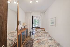 gepflegter Bungalow mit Pool und tollem Garten – 44267 Dortmund – Vorschaubild 9