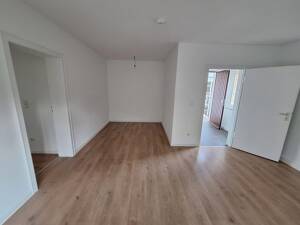3 Zimmer Wohnung mit Balkon ruhig gelegen mit Aufzug – 44149 Dortmund – Vorschaubild 4