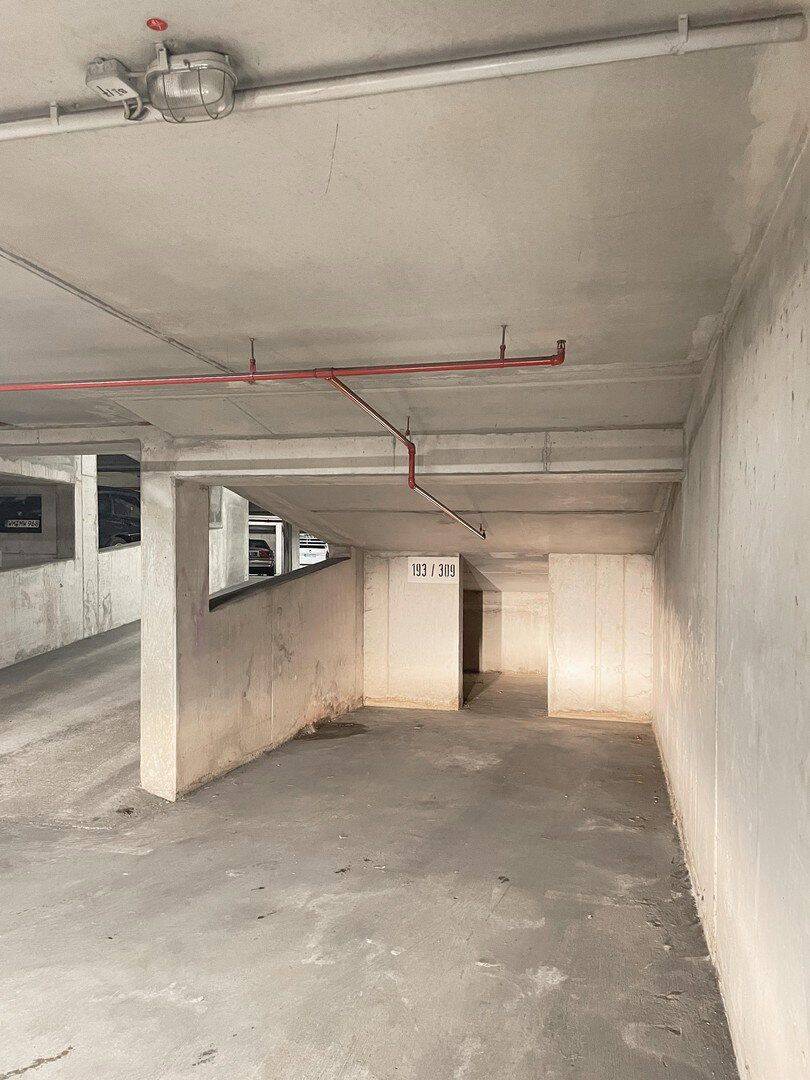 Möblierte 1-Zimmer-Wohnung in der Mannheimer Innenstadt - renoviert & bezugsfrei – Mannheim – Vorschaubild 6