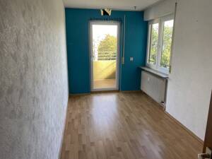 SOFORT einziehen - Wohnung frei! Probstsee-Blick - 3-Zi.-WHG-6. Stock - 2 Balkone in S-Möhringen!* – 70567 Stuttgart – Vorschaubild 8