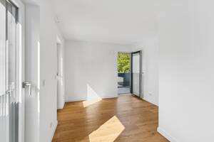 Exklusives Reihenendhaus mit Pool in Bestlage von Bogenhausen-Englschalking – 81929 München – Vorschaubild 7