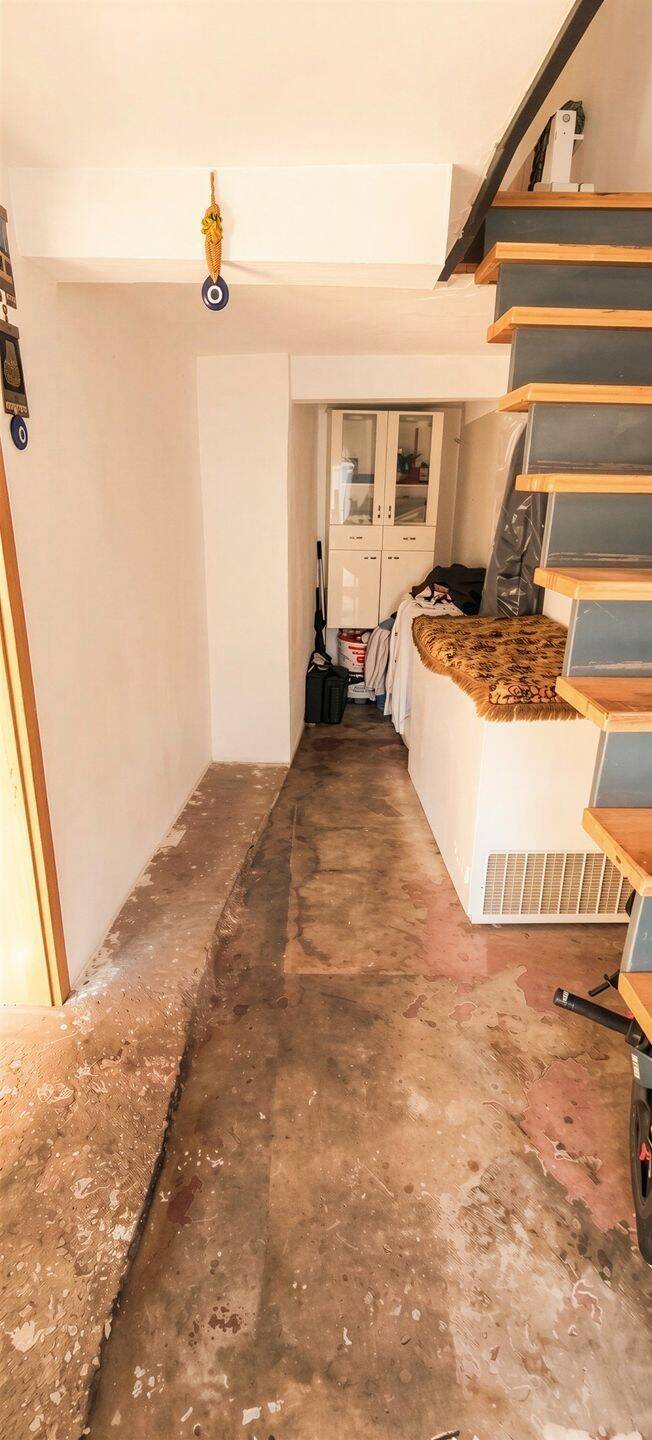 Bezahlbar und familienfreundlich - mit ein paar Restarbeiten den Traum vom Eigenheim verwirklichen – Neunkirchen – Vorschaubild 4