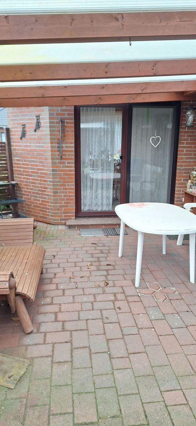 Einfamilienhaus zum Kauf – Hemmingstedt – Vorschaubild 5