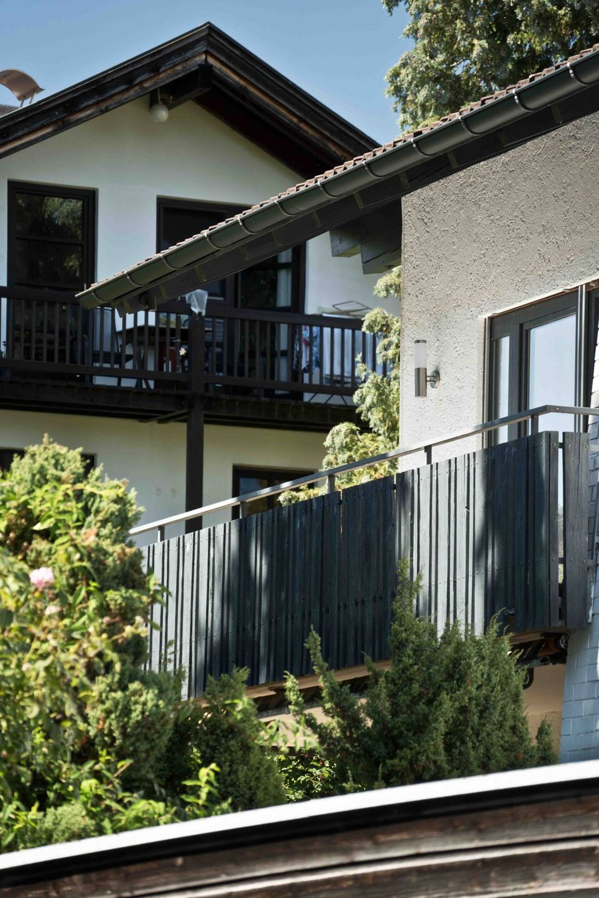 Rohdachboden in 86911 Dießen am Ammeersee mit 133 m² kaufen