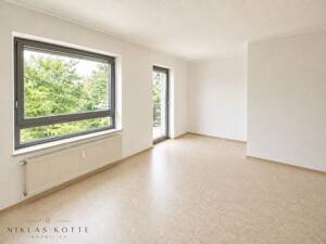 ++ vermietete Kapitalanlage in Leipzig-Möckern mit Balkon, Aufzug & Tiefgarage ++ – 4159 Leipzig – Vorschaubild 5