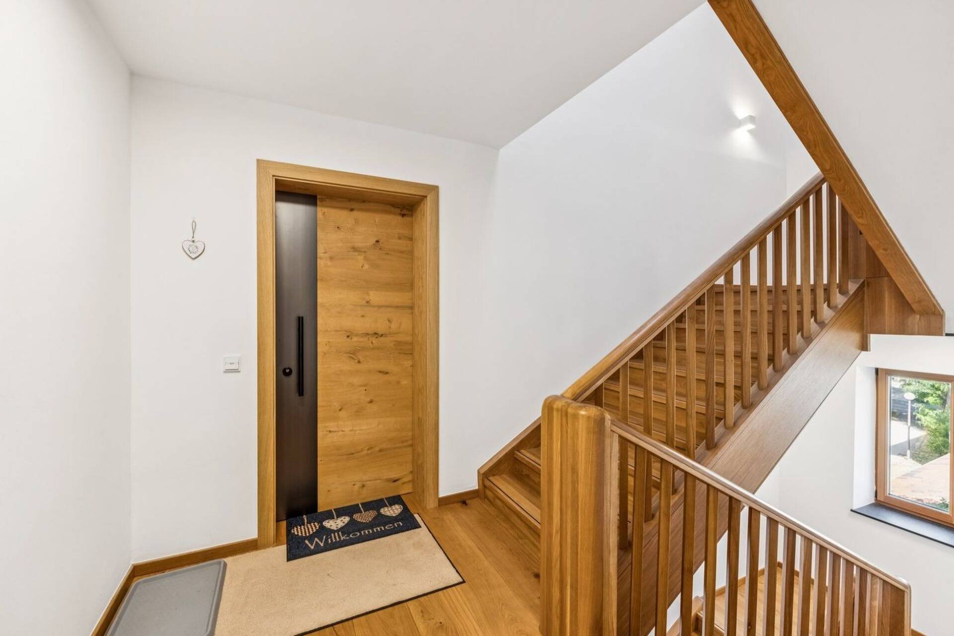 Etagenwohnung in 83646 Bad Tölz mit 67,57 m² kaufen
