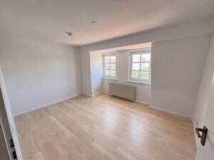 Renovierte 3-Zimmer-Wohnung in zentraler Altstadtlage Erfurt – 99084 Erfurt – Vorschaubild 5